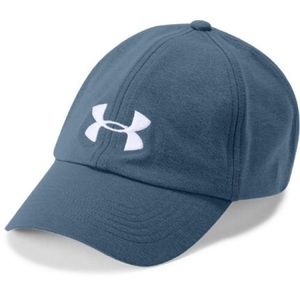 Under Armour Free Fit Women’s Hat
